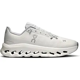 On Cloudtilt Herren Grau 42,5