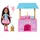 Barbie Chelsea Geburtstagsparty Spielset (JJB41)