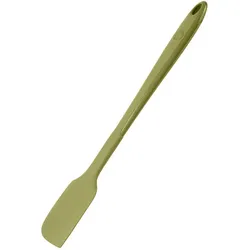 Teigschaber mittel - verschiedene Farben