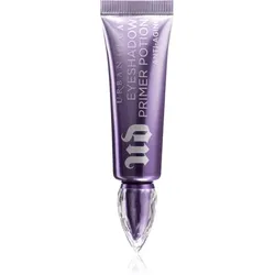 Urban Decay Eyeshadow Primer Potion Primer Make-up Grundierung Anti-Aging 5 ml
