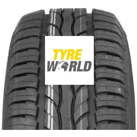 Sava Intensa HP 185/60 R15 84H