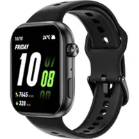 Honor Choice 2l Smartwatch - Black - One Size