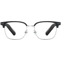 Xiaomi Smart Audio Glasses Browline
