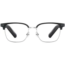 Xiaomi Smart Audio Glasses Browline