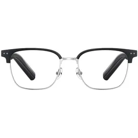 Xiaomi Smart Audio Glasses Browline
