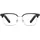 Xiaomi Smart Audio Glasses Browline