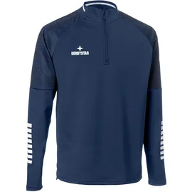 derbystar Kinder Trainingstop v24