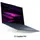 Lenovo Yoga Slim 7 14Q8X9 Snapdragon X Elite 32 GB RAM 1 TB SSD Cosmic Blue 83ED0014GE