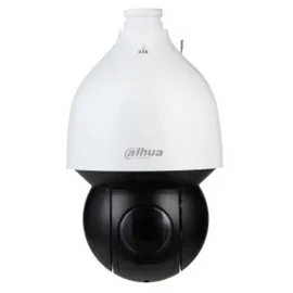 Dahua SD5A225GB-HNR Schwarz