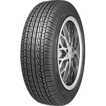Nankang CX668 185/80 R14 91T