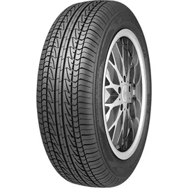 Nankang CX668 185/80 R14 91T