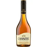 Chantré Weinbrand 0.7l