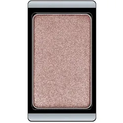 ARTDECO Eyeshadow 30 Drifting Sand 0,8 g