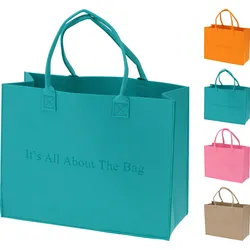 Tasche FILZ