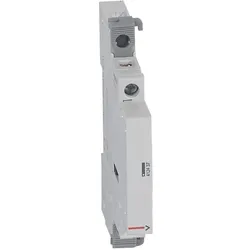 LEGRAND Zentral Ein/Aus 412437