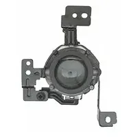 Alkar Nebelscheinwerfer 2942655]
