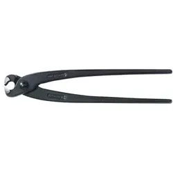 Stubai Betonzange (Rabitzzange) ohne Facette Länge 220 mm Spezial-Werkzeugstahl