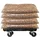 vidaXL Transportroller 300 kg