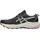 Asics Gel-Venture 11 Herren Schwarz / Beige 47