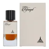 Paris Corner Rifaaqat Eau de Parfum 85 ml