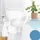 Brita fill&enjoy Marella XL white inkl. 1 Maxtra Pro Kartusche