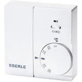 EBERLE INSTAT 868-r1