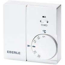 EBERLE INSTAT 868-r1