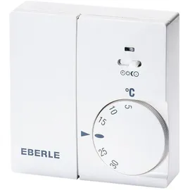 EBERLE INSTAT 868-r1