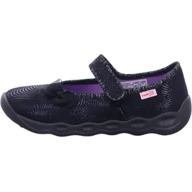 superfit BUBBLE schwarz | Gr.: 27