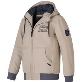 Cordon Sport Active Sport Jacke beige 2XL