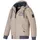 Cordon Sport Active Sport Jacke beige 2XL
