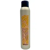 Davines More Inside Dry Wax 200 ml