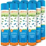 ARDAP Repell Ungezieferspray