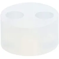 Lapp 53613250 SKINTOP DIX 13250 Mehrfachdichteinsatz PG13.5 2 x