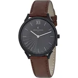 Pierre Cardin Watch CPI.2007