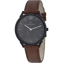 Pierre Cardin Watch CPI.2007