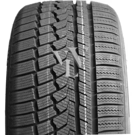 Zeetex WH1000 SUV 235/65 R17 108H