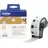 Brother Original P-Touch 1000 St. (DK-11221)