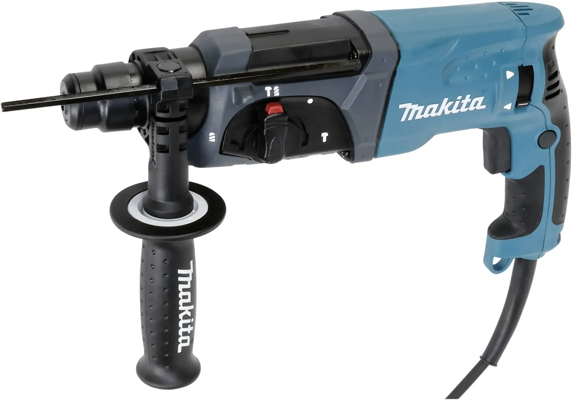 makita hr2470
