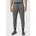Trainingshose Herren 090 carbon heather/black M