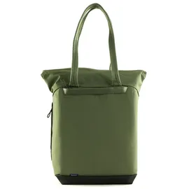 Thule Paramount Tote 22L Soft Green