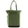 Thule Paramount Tote 22L Soft Green