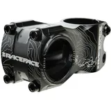 Race Face Atlas 31.8 0° schwarz