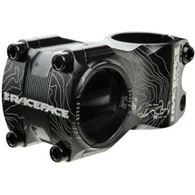 Race Face Atlas 31.8 0° schwarz