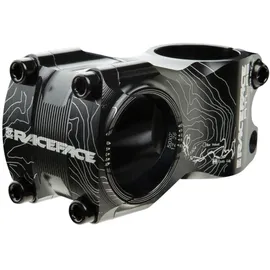 Race Face Atlas 31.8 0° schwarz