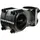 Race Face Atlas 31.8 0° schwarz