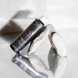 Mádara Clarifying Toner 200 ml