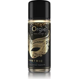 orgie Mini 30 ml