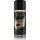 orgie Mini 30 ml