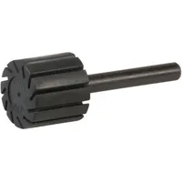 KLINGSPOR GK 555 Gummikörper, 22 x 20 x 6